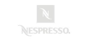 Nespresso Phantom Flex 4k