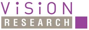 vision research